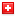 elektrischezigaretten.com server is located in Switzerland